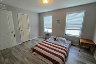 444 Westwoods, Amherst, OH 44001 - Photo 12