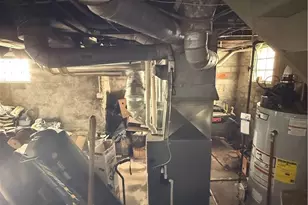 13816 Glenside Rd, Loveland, OH 44110 - Photo 26