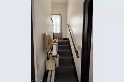 13816 Glenside Road, Loveland, OH 44110 - Photo 14