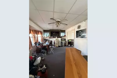 13816 Glenside Road, Loveland, OH 44110 - Photo 8