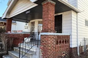 13816 Glenside Rd, Loveland, OH 44110 - Photo 4