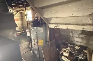 13816 Glenside Rd, Loveland, OH 44110 - Photo 28