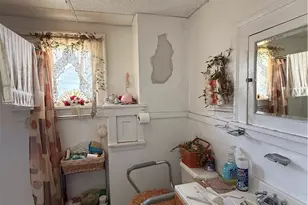 13816 Glenside Rd, Loveland, OH 44110 - Photo 6