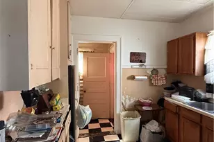 13816 Glenside Rd, Loveland, OH 44110 - Photo 10