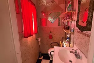 13816 Glenside Rd, Loveland, OH 44110 - Photo 12