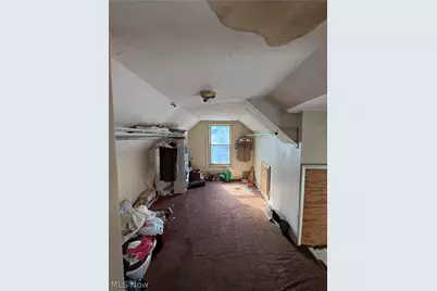 13816 Glenside Road, Loveland, OH 44110 - Photo 20