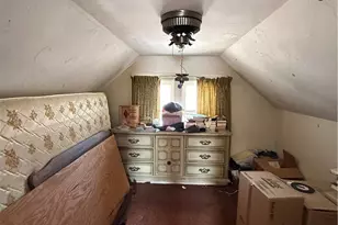 13816 Glenside Rd, Loveland, OH 44110 - Photo 22