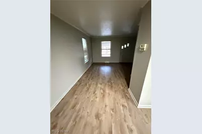 665 Devitt Avenue, Campbell, OH 44405 - Photo 6