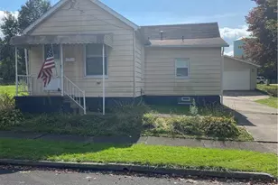 665 Devitt Ave, Campbell, OH 44405 - Photo 2