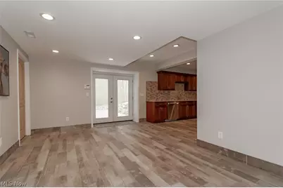 11565 Robin Wood Lane, Chagrin Falls, OH 44023 - Photo 36