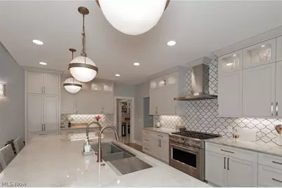 11565 Robin Wood Lane, Chagrin Falls, OH 44023 - Photo 10