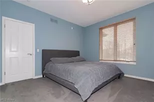 11565 Robin Wood Ln, Chagrin Falls, OH 44023 - Photo 28