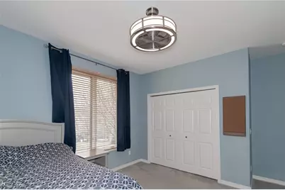 11565 Robin Wood Lane, Chagrin Falls, OH 44023 - Photo 26