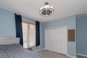 11565 Robin Wood Ln, Chagrin Falls, OH 44023 - Photo 26