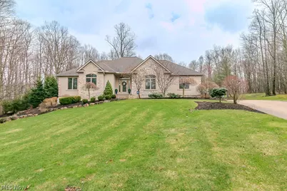 11565 Robin Wood Lane, Chagrin Falls, OH 44023 - Photo 46