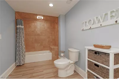 11565 Robin Wood Lane, Chagrin Falls, OH 44023 - Photo 44