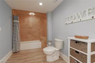 11565 Robin Wood Ln, Chagrin Falls, OH 44023 - Photo 44
