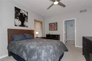 11565 Robin Wood Ln, Chagrin Falls, OH 44023 - Photo 22