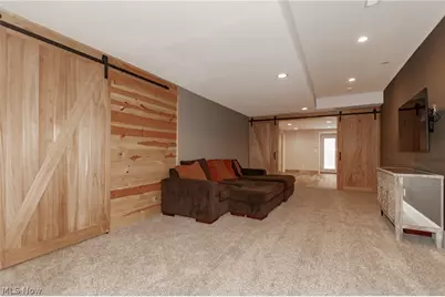 11565 Robin Wood Lane, Chagrin Falls, OH 44023 - Photo 34