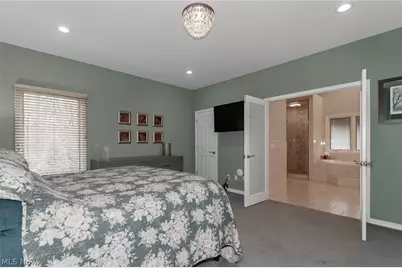 11565 Robin Wood Lane, Chagrin Falls, OH 44023 - Photo 16