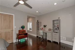 11565 Robin Wood Ln, Chagrin Falls, OH 44023 - Photo 40