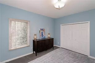 11565 Robin Wood Ln, Chagrin Falls, OH 44023 - Photo 28