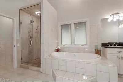 11565 Robin Wood Lane, Chagrin Falls, OH 44023 - Photo 20