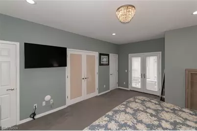 11565 Robin Wood Lane, Chagrin Falls, OH 44023 - Photo 18