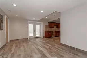 11565 Robin Wood Ln, Chagrin Falls, OH 44023 - Photo 34