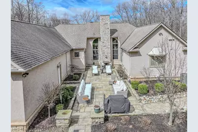 11565 Robin Wood Lane, Chagrin Falls, OH 44023 - Photo 50