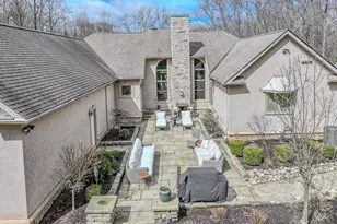 11565 Robin Wood Ln, Chagrin Falls, OH 44023 - Photo 50