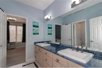 11565 Robin Wood Lane, Chagrin Falls, OH 44023 - Photo 24