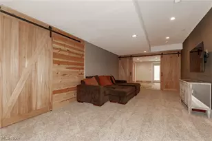 11565 Robin Wood Ln, Chagrin Falls, OH 44023 - Photo 32