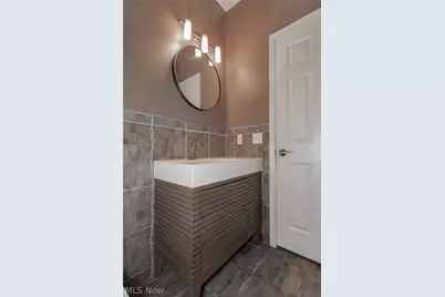 11565 Robin Wood Lane, Chagrin Falls, OH 44023 - Photo 30