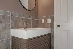 11565 Robin Wood Ln, Chagrin Falls, OH 44023 - Photo 30