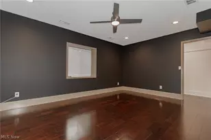 11565 Robin Wood Ln, Chagrin Falls, OH 44023 - Photo 40