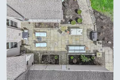 11565 Robin Wood Lane, Chagrin Falls, OH 44023 - Photo 48