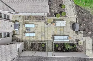 11565 Robin Wood Ln, Chagrin Falls, OH 44023 - Photo 48