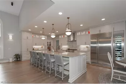 11565 Robin Wood Lane, Chagrin Falls, OH 44023 - Photo 8