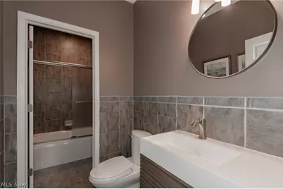 11565 Robin Wood Lane, Chagrin Falls, OH 44023 - Photo 30