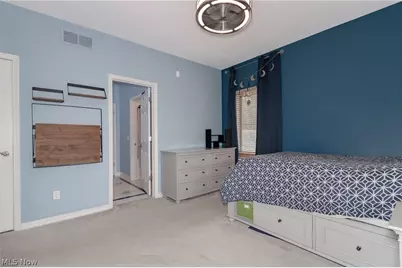 11565 Robin Wood Lane, Chagrin Falls, OH 44023 - Photo 26