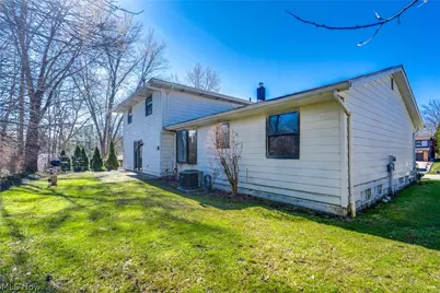 5880 Deepwood Trail, Solon, OH 44139 - Photo 50