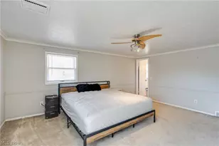 5880 Deepwood Trail, Solon, OH 44139 - Photo 32