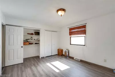 5880 Deepwood Trail, Solon, OH 44139 - Photo 22