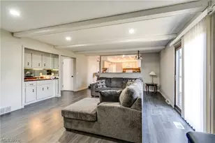 5880 Deepwood Trail, Solon, OH 44139 - Photo 18