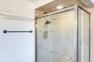 5880 Deepwood Trail, Solon, OH 44139 - Photo 34