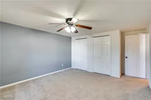 5880 Deepwood Trail, Solon, OH 44139 - Photo 26