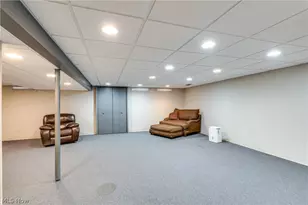 5880 Deepwood Trail, Solon, OH 44139 - Photo 38