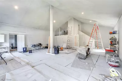 5880 Deepwood Trail, Solon, OH 44139 - Photo 40