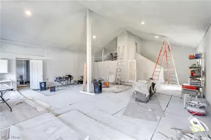 5880 Deepwood Trail, Solon, OH 44139 - Photo 40